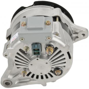 1979 Toyota Corolla Alternator