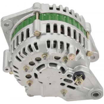 Bosch AL2347X Alternator product image 1 of 5
