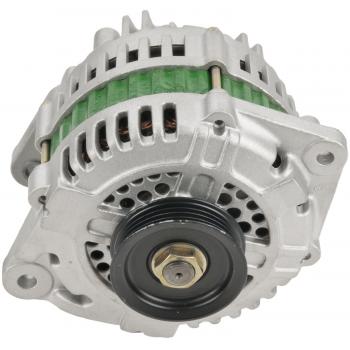 Bosch AL2347X Alternator product image 2 of 5