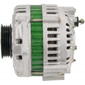 Bosch AL2347X Alternator product image 4 of 5