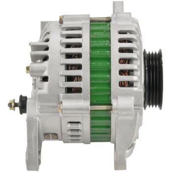 Bosch AL2347X Alternator product image 5 of 5