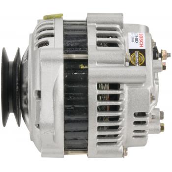 Bosch AL2348X Alternator product image 4 of 5