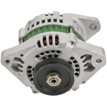 Bosch AL2349X Alternator product image 3 of 5