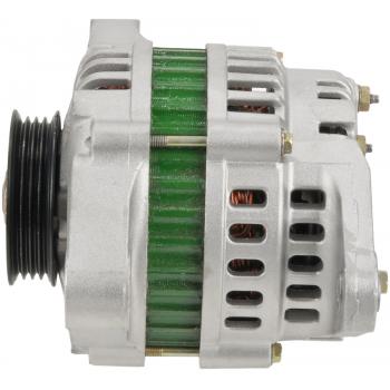 Bosch AL2349X Alternator product image 4 of 5