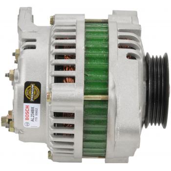 Bosch AL2349X Alternator product image 5 of 5