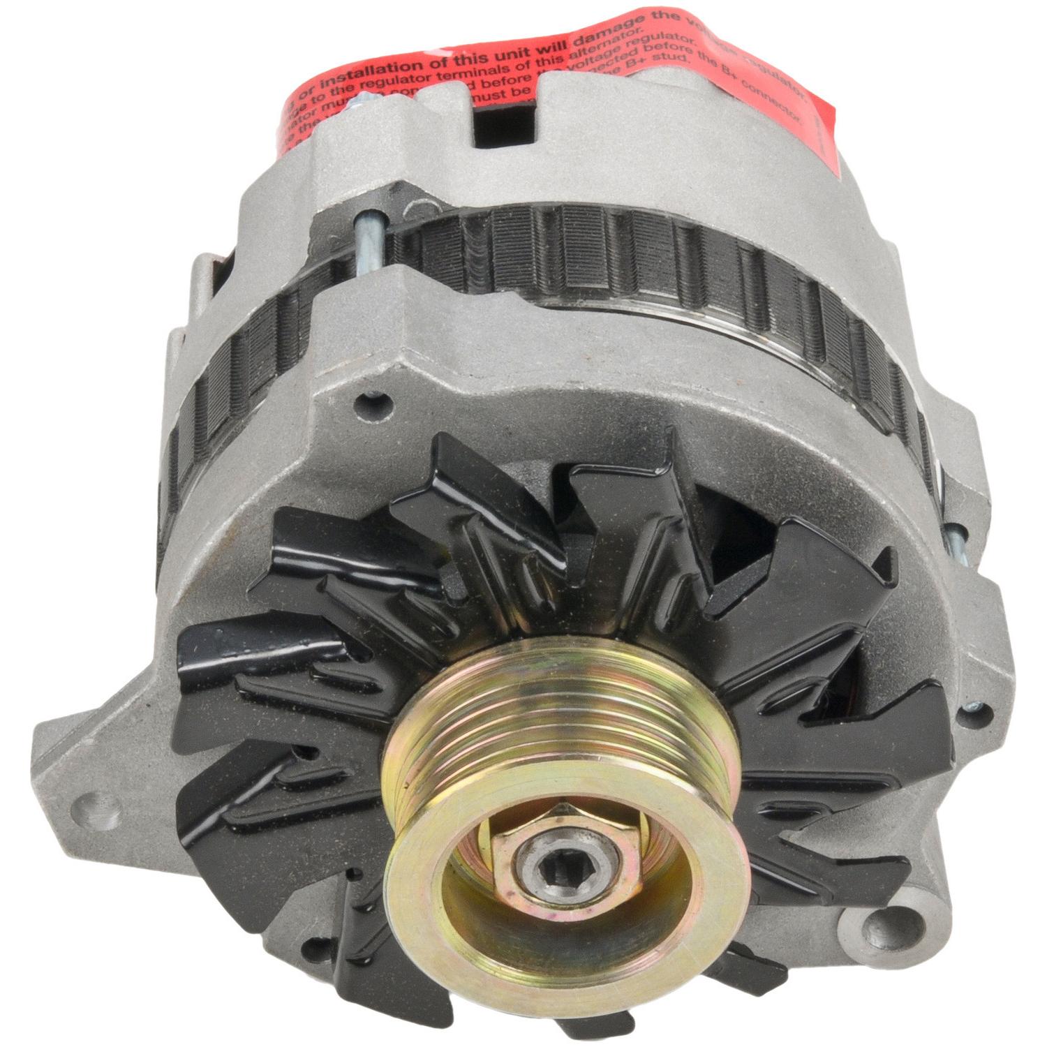 Bosch AL2352N Alternator product image 2 of 5