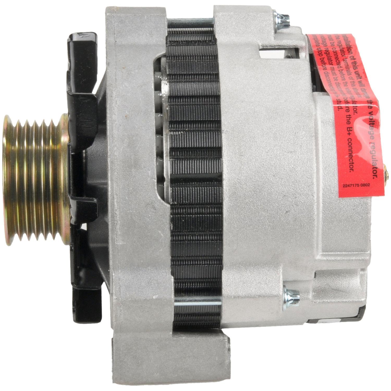 Bosch AL2352N Alternator product image 4 of 5