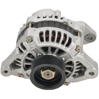 Bosch AL2353X Alternator product image 3 of 5