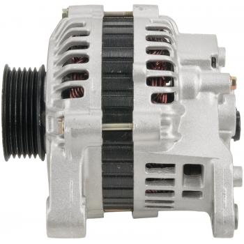 Bosch AL2353X Alternator product image 4 of 5