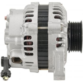 Bosch AL2353X Alternator product image 5 of 5
