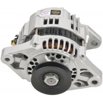 Bosch AL2363X Alternator product image 2 of 5