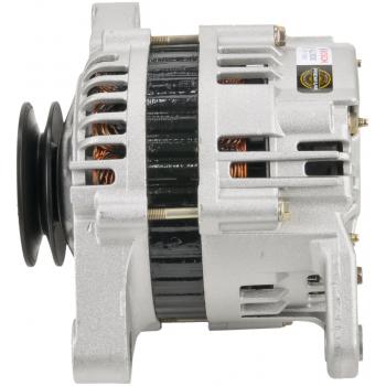 Bosch AL2363X Alternator product image 4 of 5