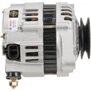 Bosch AL2363X Alternator product image 5 of 5