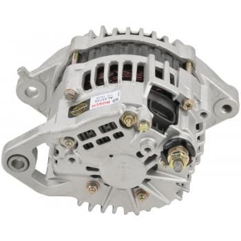 1999 Nissan Sentra Alternator