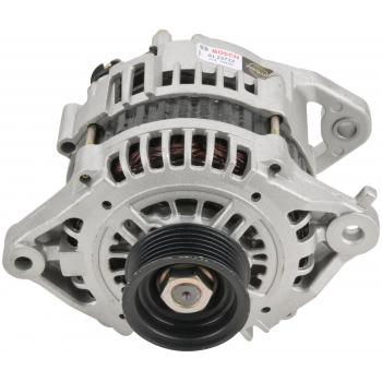 Bosch AL2373X Alternator product image 3 of 5
