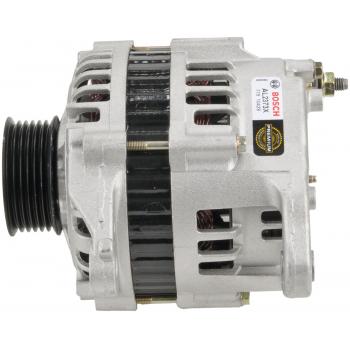 Bosch AL2373X Alternator product image 4 of 5