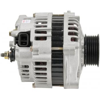 Bosch AL2373X Alternator product image 5 of 5