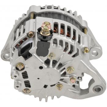Bosch AL2375X Alternator product image 1 of 5