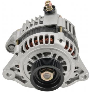Bosch AL2375X Alternator product image 2 of 5