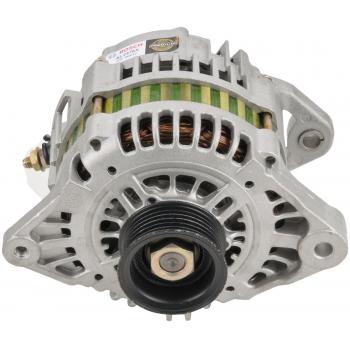 Bosch AL2376X Alternator product image 2 of 5