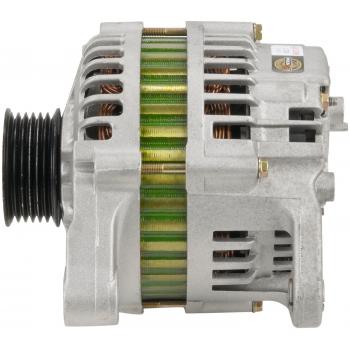 Bosch AL2376X Alternator product image 4 of 5