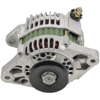 Bosch AL2377X Alternator product image 3 of 5