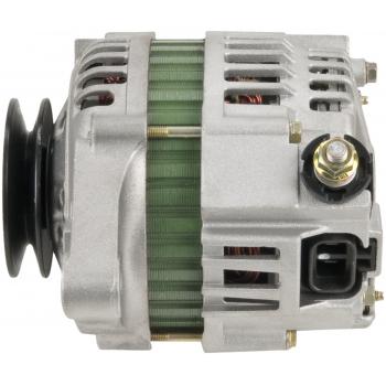 Bosch AL2377X Alternator product image 4 of 5