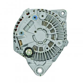 2008 Infiniti M45 Alternator