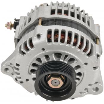 Bosch AL2389X Alternator product image 2 of 5