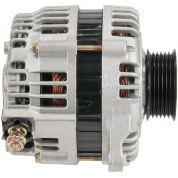 Bosch AL2389X Alternator product image 5 of 5