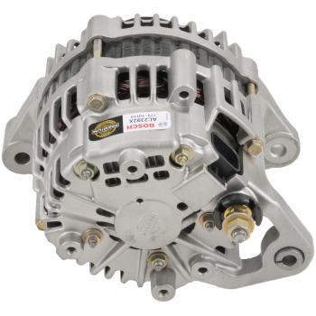 Bosch AL2392X Alternator product image 1 of 5