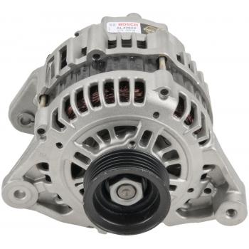 Bosch AL2392X Alternator product image 2 of 5
