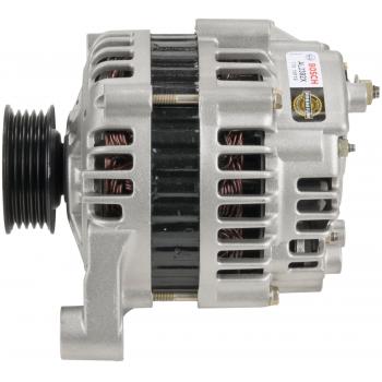 Bosch AL2392X Alternator product image 4 of 5
