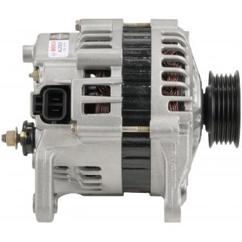 Bosch AL2392X Alternator product image 5 of 5