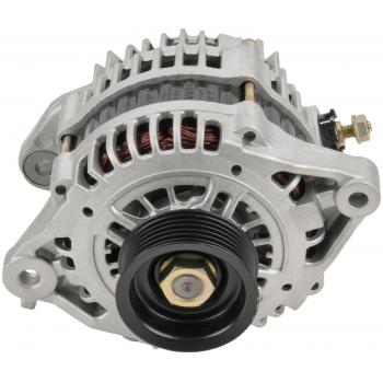 Bosch AL2397X - Alternator Bosch AL2397X Alternator product image 3 of 5