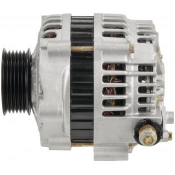 Bosch AL2397X - Alternator Bosch AL2397X Alternator product image 4 of 5
