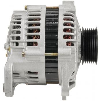 Bosch AL2397X - Alternator Bosch AL2397X Alternator product image 5 of 5