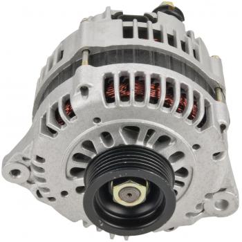 Bosch AL2398X Alternator product image 2 of 5