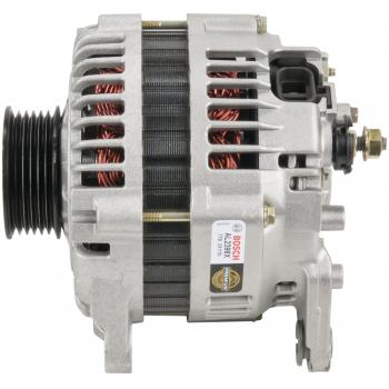 Bosch AL2398X Alternator product image 4 of 5