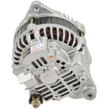 2006 Infiniti FX35 Alternator