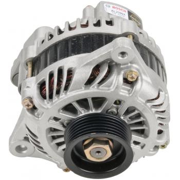 Bosch AL2399X - Alternator Bosch AL2399X Alternator product image 2 of 5