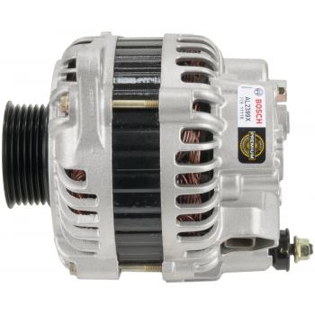 Bosch AL2399X - Alternator Bosch AL2399X Alternator product image 4 of 5