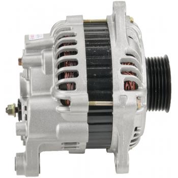 Bosch AL2399X - Alternator Bosch AL2399X Alternator product image 5 of 5
