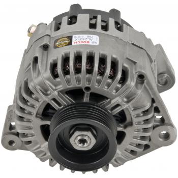 Bosch AL2401X Alternator product image 2 of 5