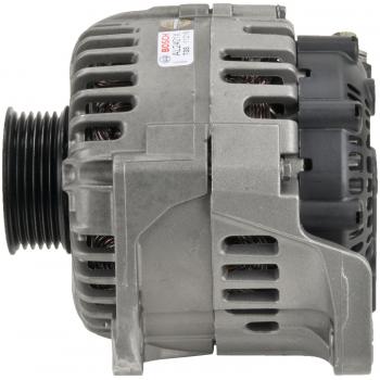 Bosch AL2401X Alternator product image 4 of 5