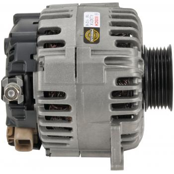 Bosch AL2401X Alternator product image 5 of 5
