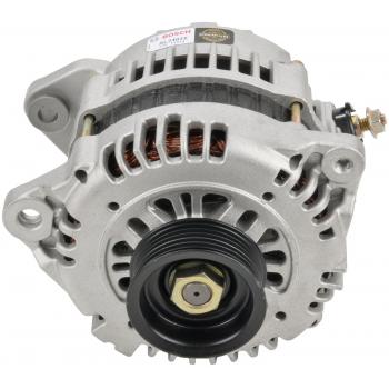 Bosch AL2403X Alternator product image 3 of 5