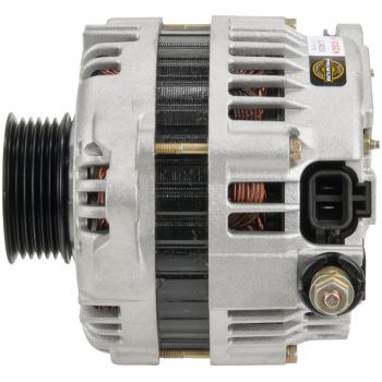 Bosch AL2403X Alternator product image 4 of 5