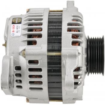 Bosch AL2403X Alternator product image 5 of 5