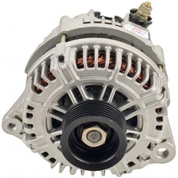 Bosch AL2405X Alternator product image 3 of 5